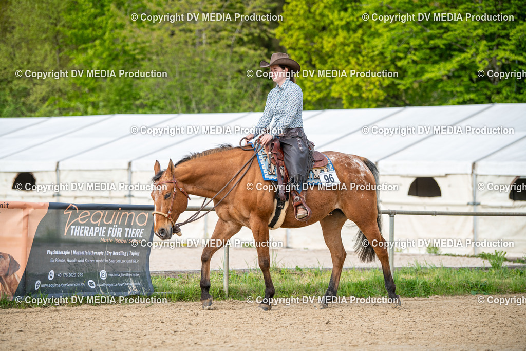 Heiligenwald Tag 3-282 | dv-media-shop - Realisiert mit Pictrs.com