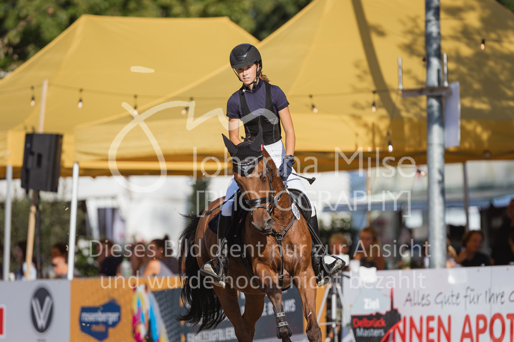 220825_Delbrueck_PonyTrophy-172 | Deine schönsten Turniermomente als professionelle Fotos! Entdecke hochwertige Pferdesport-Fotografie im Online-Shop. Jetzt Fotos finden & bestellen!
