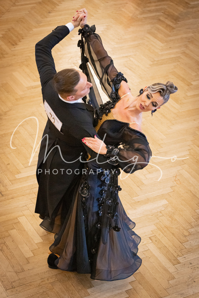 MainzPalaceOpen-1092 | milagro-photography