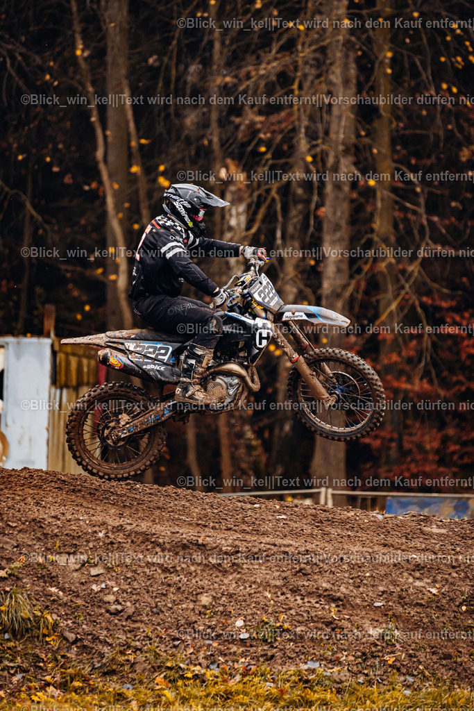 E68A4554 | blick_win_kel