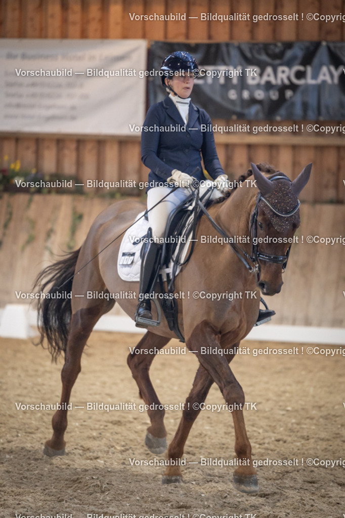 _D5A1652 | Emotionale Pferde- & People-Fotografie rund um Heidelberg, Leimen & Umgebung. Natürliche Fotos von Pferd, Mensch & Familie. Jetzt Termin sichern!