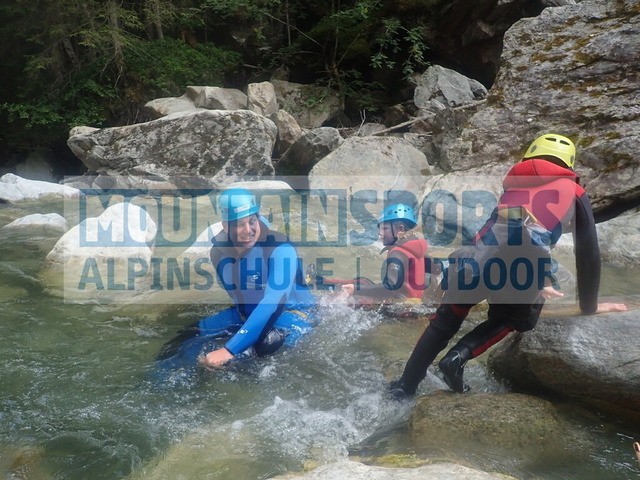 P1020068 | Bestelle die Bilder deines Berg- oder Wasser-Abenteuers mit Mountain Sports bequem von zu Hause aus direkt über unseren Online Fotoshop von pictrs.com. - Realisiert mit Pictrs.com
