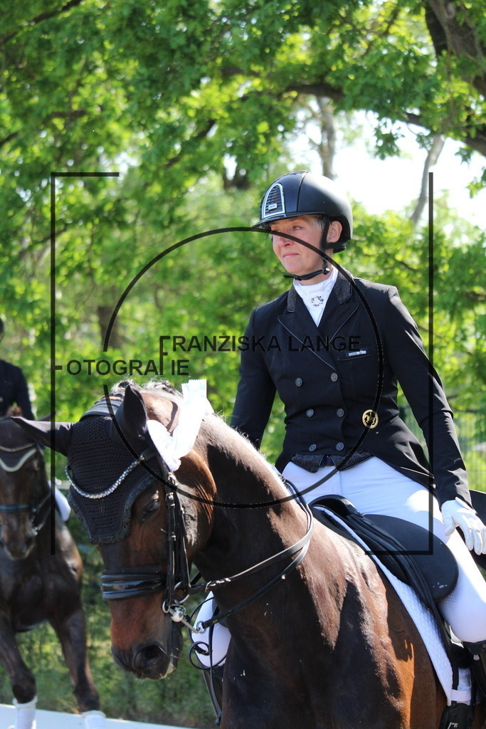 IMG_5725 | franziskalange - Realisiert mit Pictrs.com