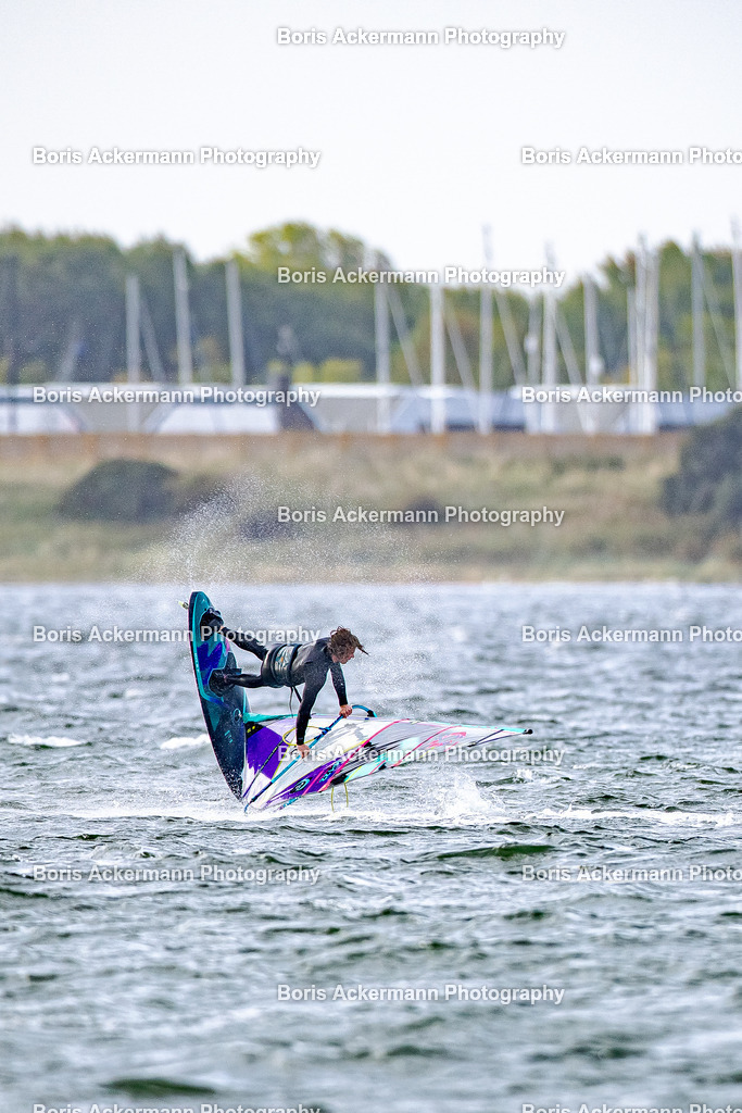 148A0953 | FineArtPrint, Hahnemühle, FeeGalerie, Fee Galerie, Fotokunst, Fotografie, Canonphotography, Bergfoto, Matterhorn, Rimpfischhorn, Allalinhorn, Saas-Fee, Wallis, Valais, Switzerland, Bergfotografie