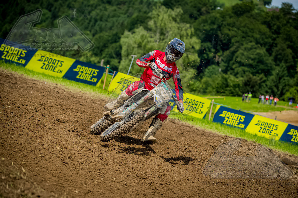 AS7I7359 | EeaA-Entertainment fotografiert für den SAM - Schweizerischer Auto- und Motorradfahrer-Verband und das Motor Journal in der Sparte Motocross, MX Photographie, Schweiz, SAM, MXRS, Swiss MX Network, Motocross Fotografie, MX Fotografie, Fotograf, Photographi