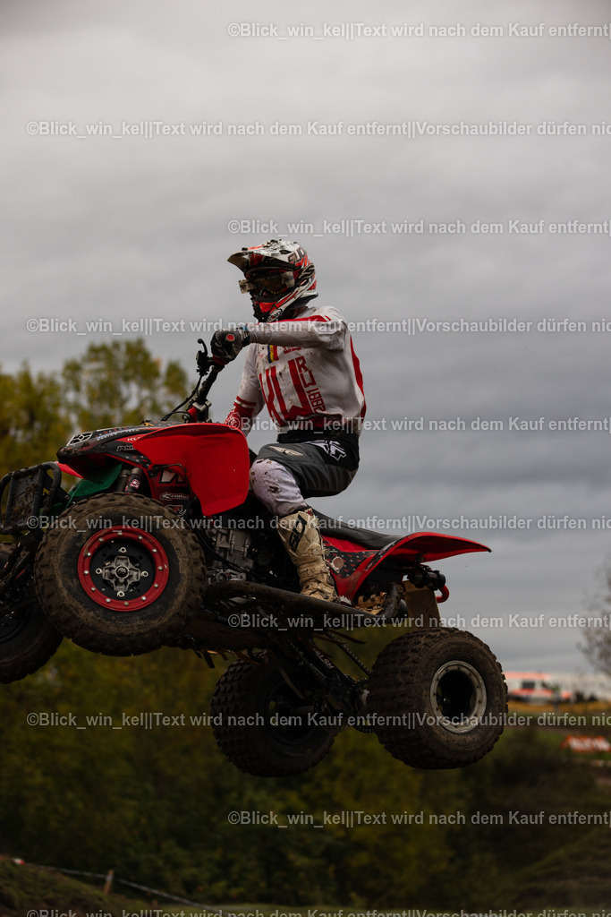 E68A2743 | blick_win_kel