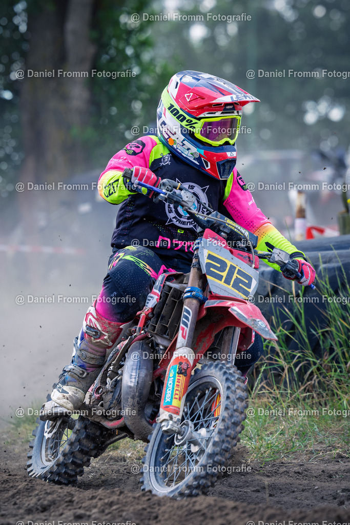 0V8A9666 | DanielFrommFotografie - Realisiert mit Pictrs.com