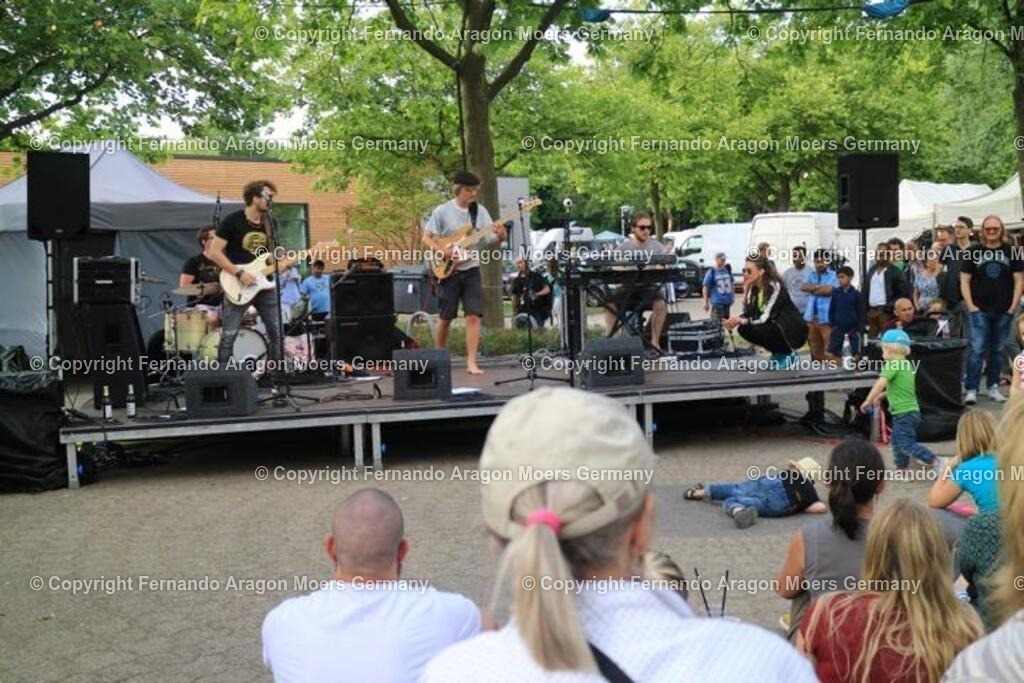 IMG_5133 | aragon-pics - Realisiert mit Pictrs.com