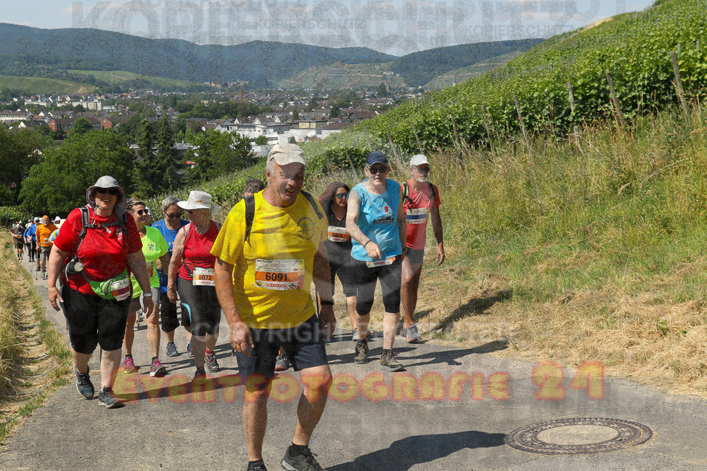 230617_1110_EV9_7786 | Sportfotografie im Rhein-Sieg Kreis, Köln, Bonn, NRW, Rheinland Pfalz, Hessen, etc. Unser Tätigkeitsfeld umfasst den Laufsport vom Volkslauf über den Marathon, Duathlon, Triathon bis zum Ultralauf wie Kölnpfad Ultra oder Schindertrail.