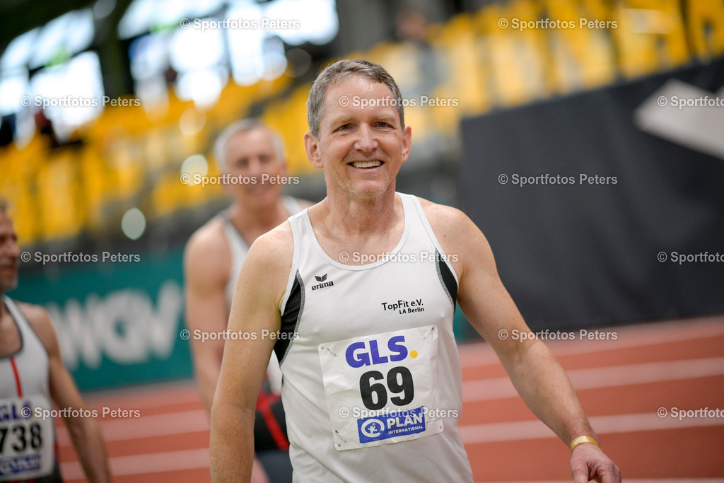 Deutsche Hallenmeisterschaften Masters - Samstag_143 | Deutsche Meisterschaften Halle Masters am 02.03.2024 in Dortmund 

Foto: Kai Peters - Realisiert mit Pictrs.com