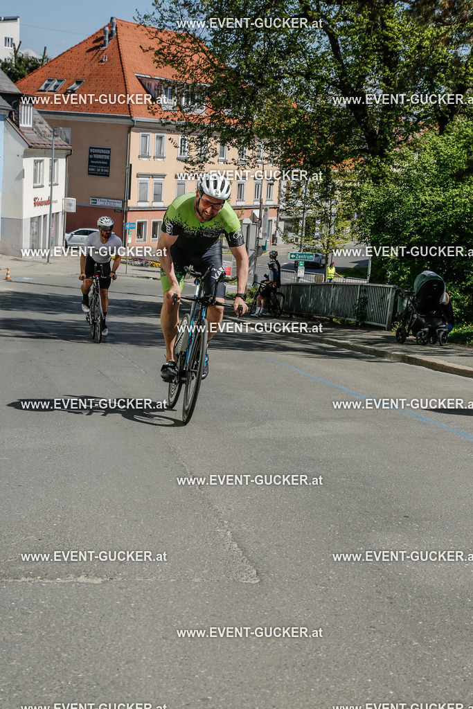 _IPS8732 | Sportfoto event-gucker Herbert Scherer