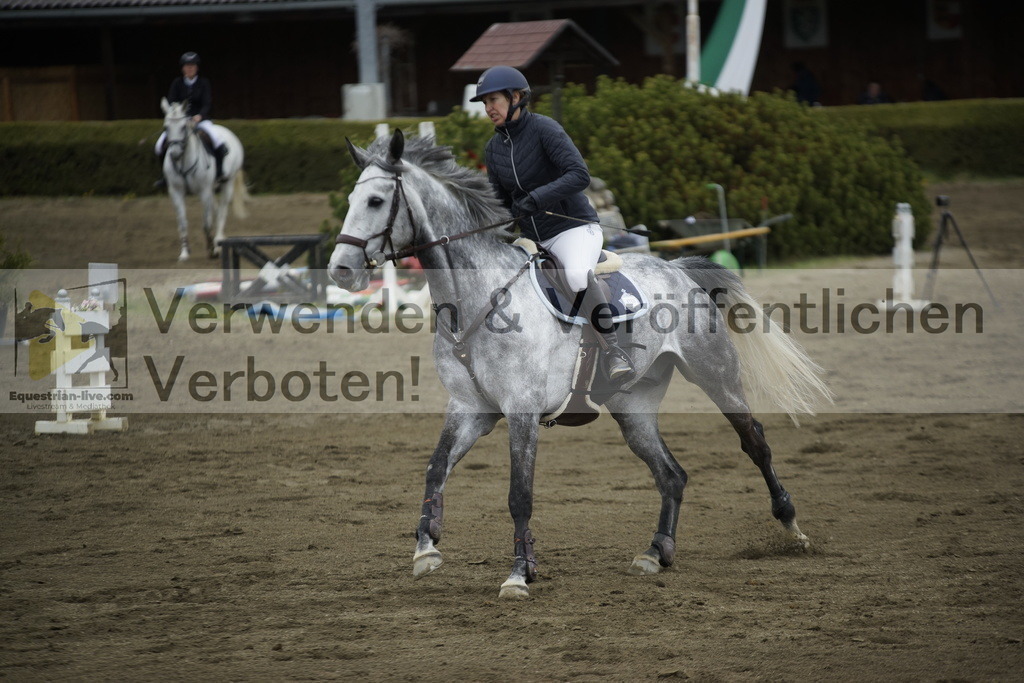 _DSC7236 | equestrian-live-com