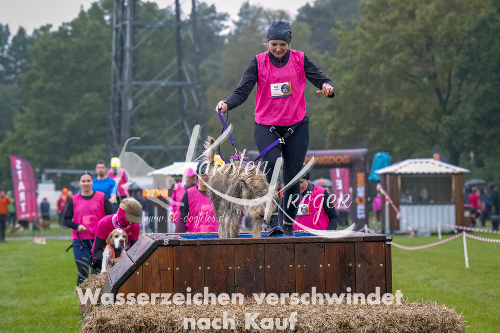 1005-2-2 | kk-dogfotos