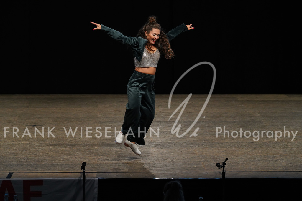 steppdm22_4391 | FRANK WIESEHAHN MEDIA - Realisiert mit Pictrs.com