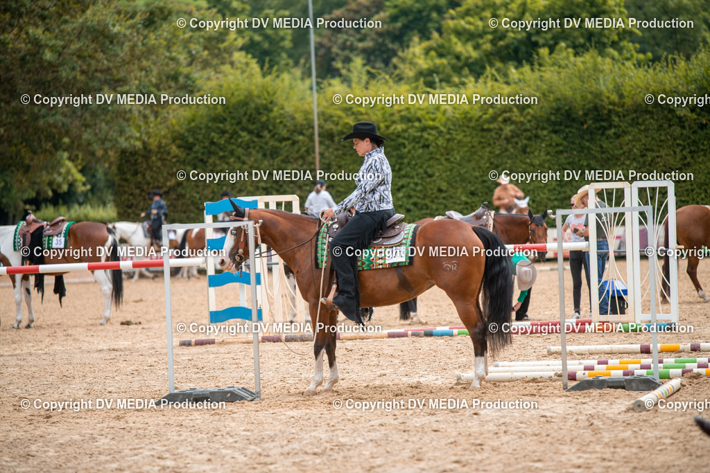 ZS2_7783 | dv-media-shop - Realisiert mit Pictrs.com