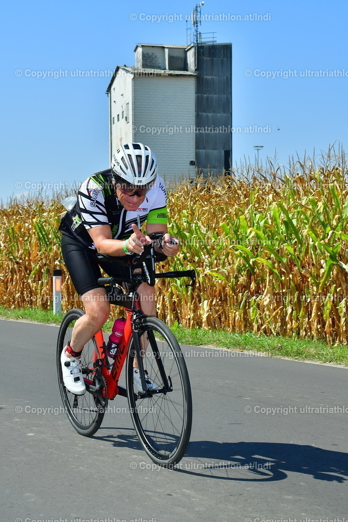 DSC_2877 | ultratriathlon