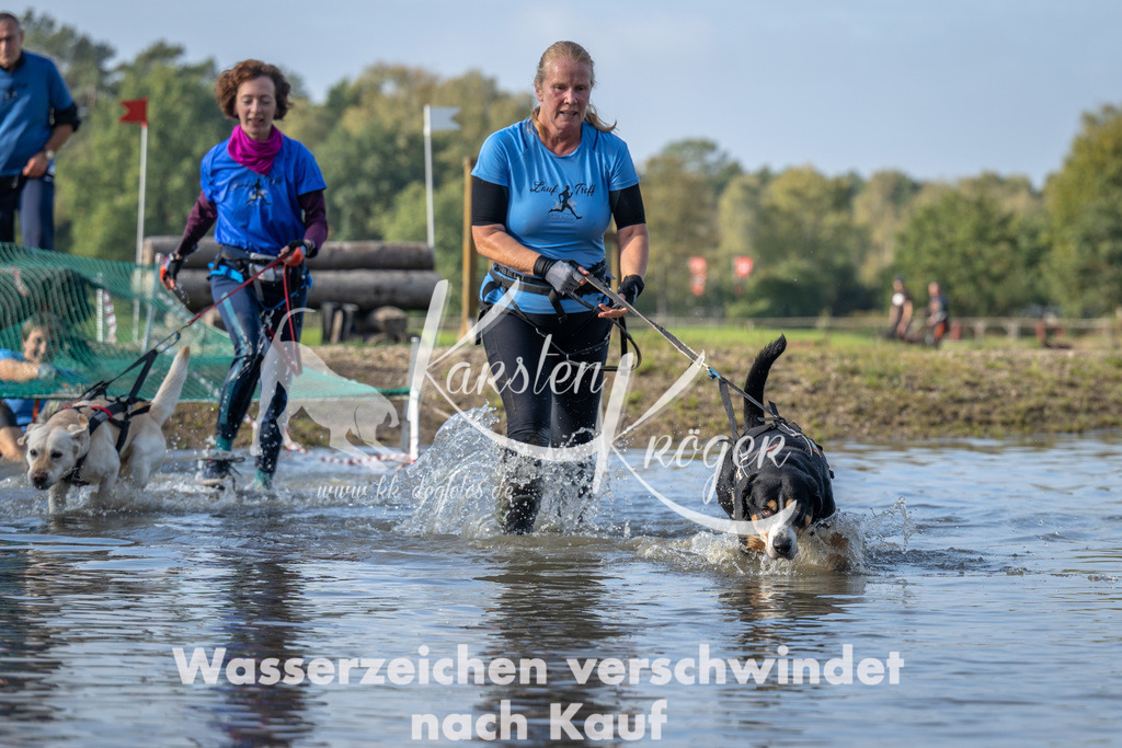 1101_ZZ91001 | kk-dogfotos