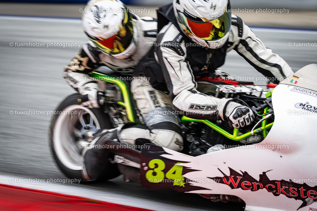 fuernholzer_220828-C1-73 | © Christian Fuernholzer (fuernholzer photography)