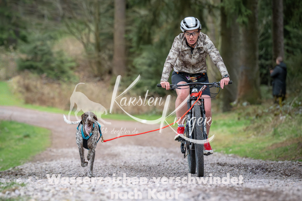 0944_ZZ91856 | kk-dogfotos