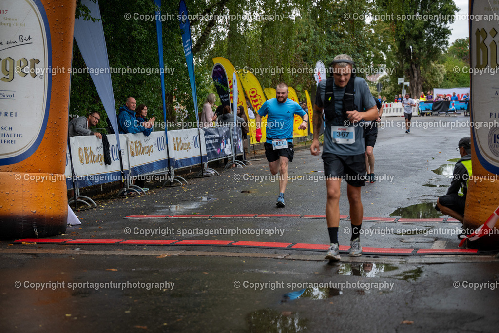 23. Wormser Nibelungenlauf | Halbmarathon - Realisiert mit Pictrs.com