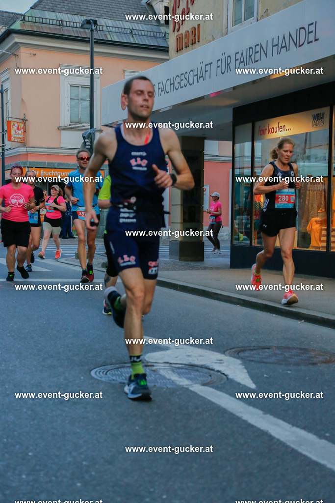 _IPS9028 | Sportfoto event-gucker Herbert Scherer