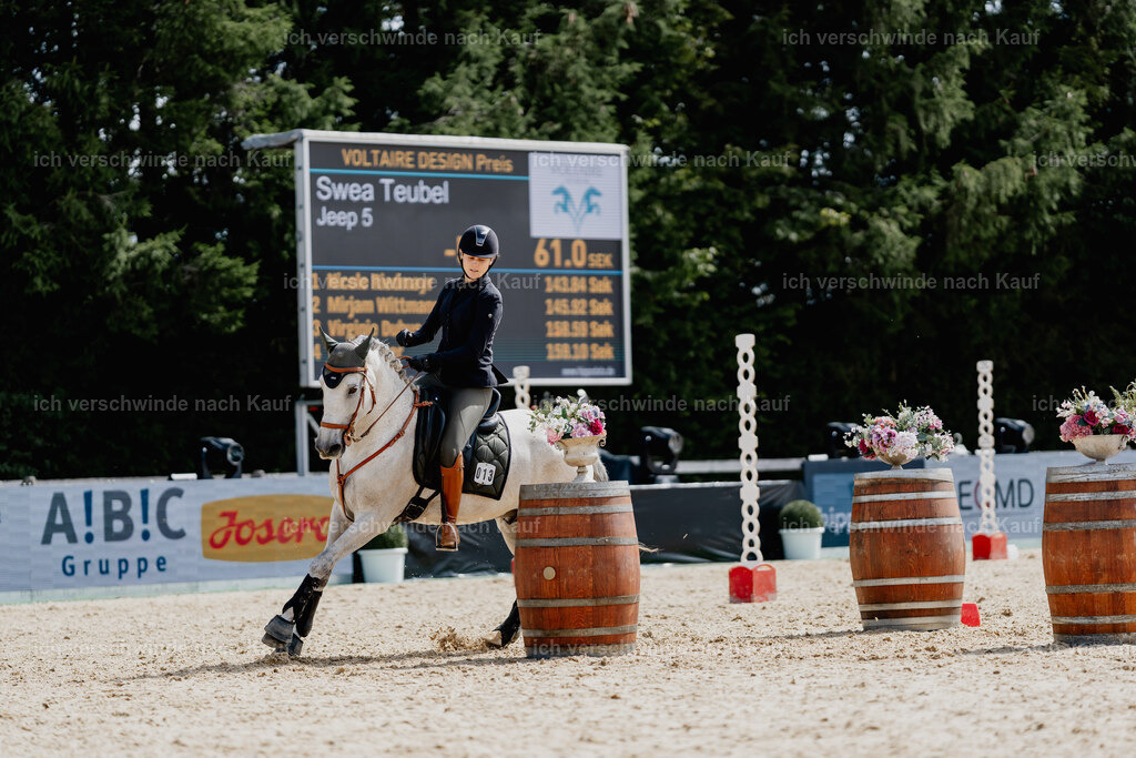 Svea13FHC2025-01604 | working equitationturnier fotograf videograf stoibphotography marixx film working equitation deutschland reitsport turnierfotografie eventfotografie equestrian events