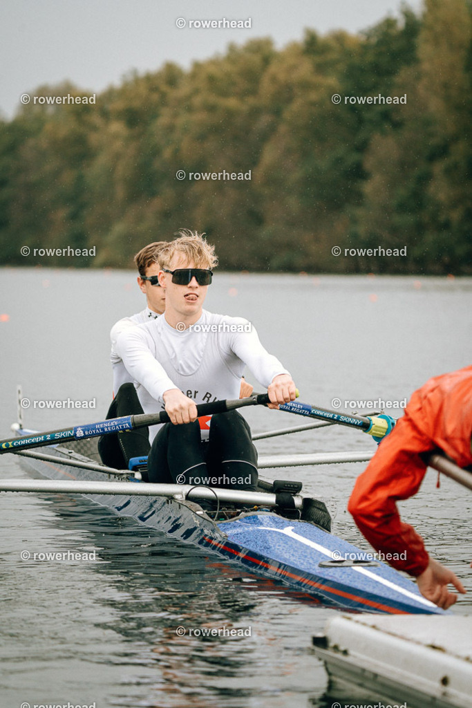 20251005_rowerhead_R021_S0042_DSC05793 | rowerhead - Realisiert mit Pictrs.com