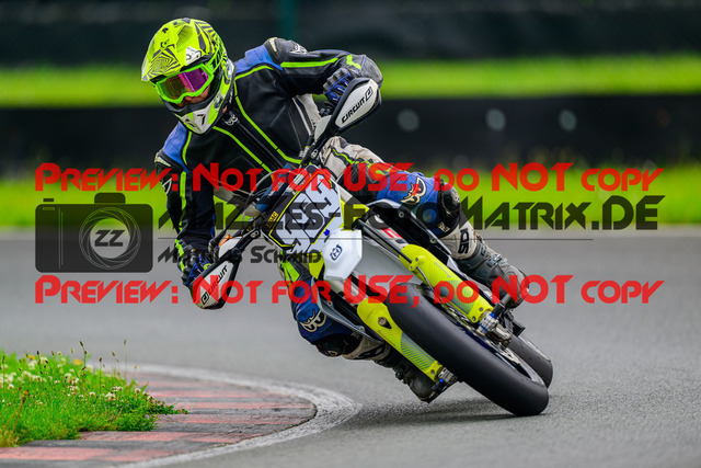 MaZZes_FotoMatrix_240622_6007705_4344 | S4