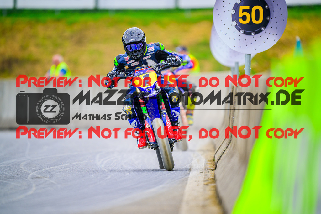 MaZZes_FotoMatrix_240609_6007705_5114 | SWISS S1