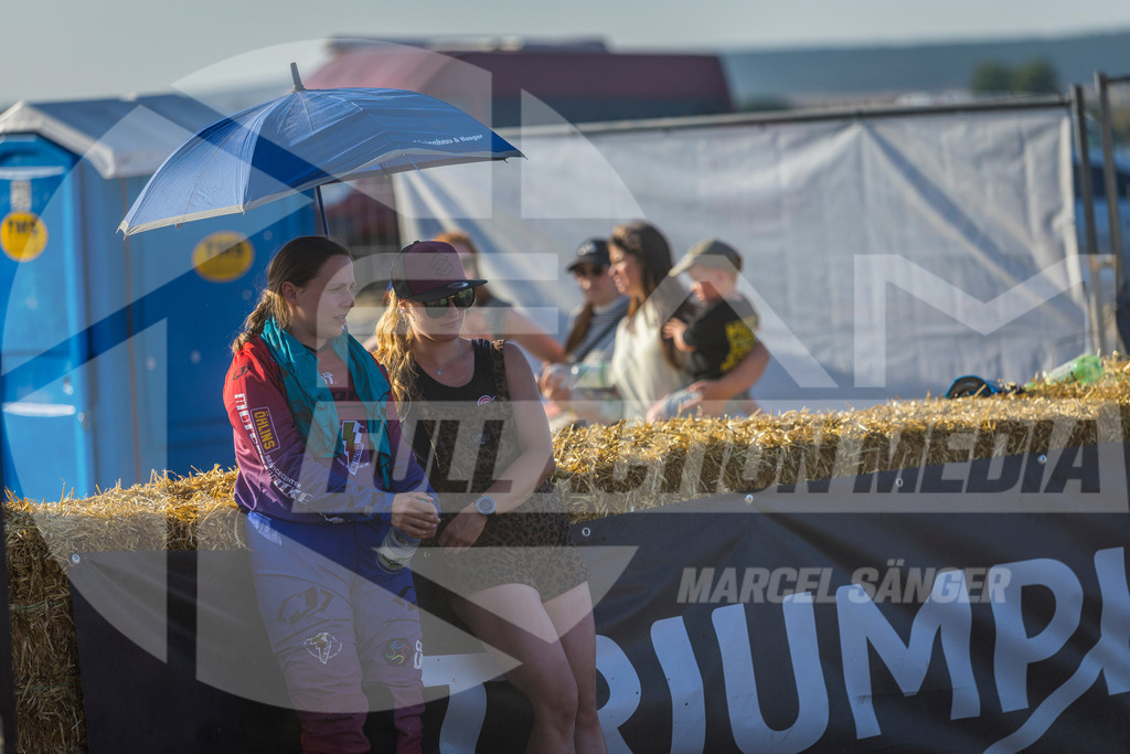 FAM_6787 | fullactionmedia-shop