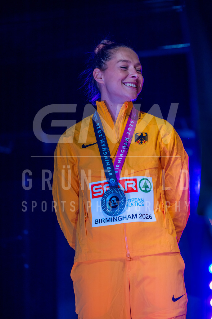 Q64H9283 | Grünewald Sportsphotography