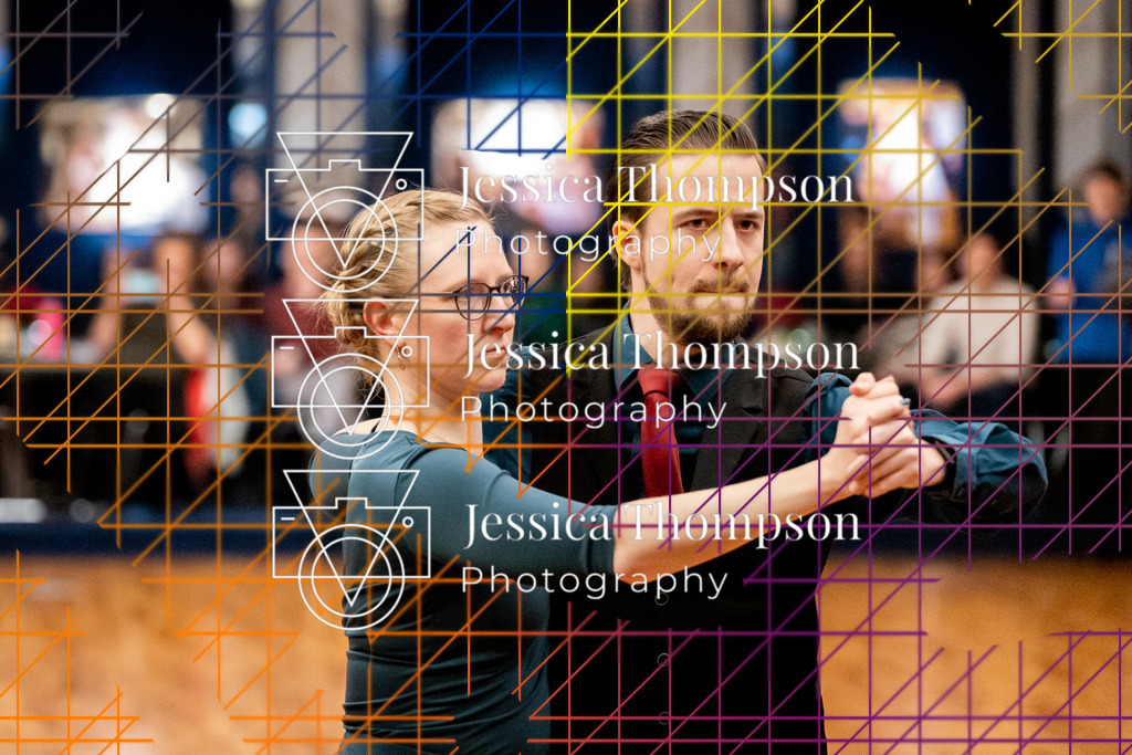 IMG_6799 | jessicathompsonphotography - Realisiert mit Pictrs.com