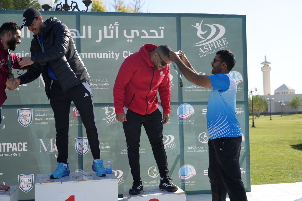 20260131_052636000_iOS 1 | aspiresports