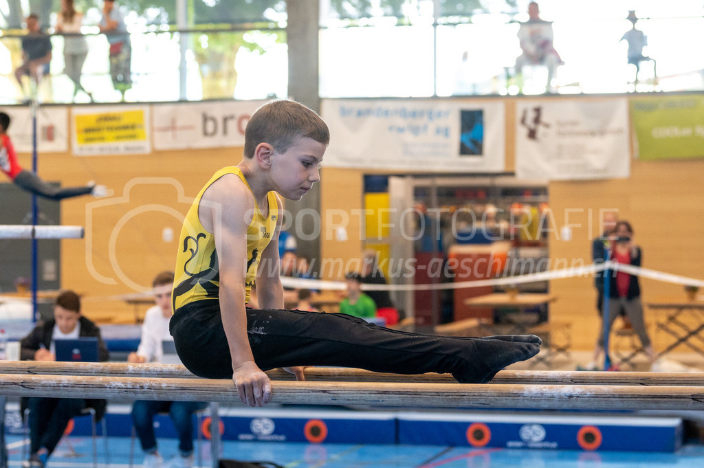 104. Zürcher Kunstturnertage Neftenbach - 15. May 2022 | 104. Zürcher Kunstturnertage Neftenbach
Turnhalle Ebni, Neftenbach
Einführungsprogramm (EP)
Bild: Sportfotografie Markus Aeschimann | www.markus-aeschimann.ch - Realisiert mit Pictrs.com