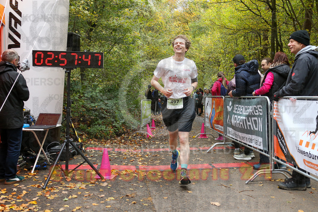 251026_1259_EX1_2119 | Sportfotografie im Rhein-Sieg Kreis, Köln, Bonn, NRW, Rheinland Pfalz, Hessen, etc. Unser Tätigkeitsfeld umfasst den Laufsport vom Volkslauf über den Marathon, Duathlon, Triathon bis zum Ultralauf wie Kölnpfad Ultra oder Schindertrail.