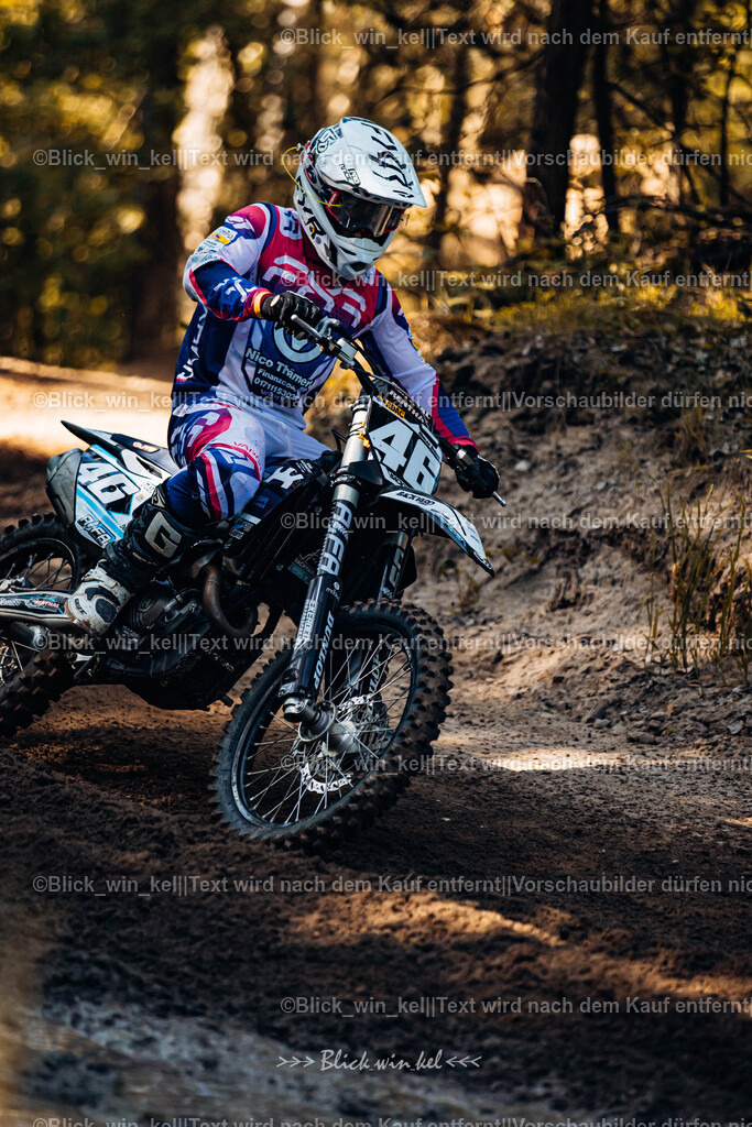 E68A6288 | blick_win_kel