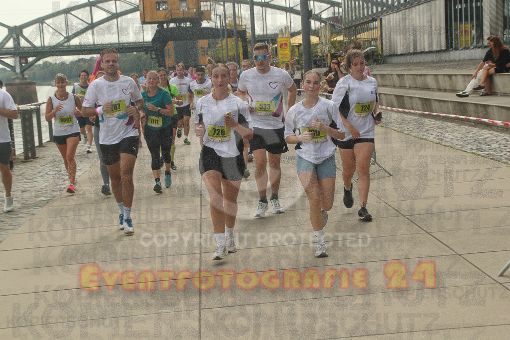 250920_1318_EX2_2778 | Eventfotografie 24Sport- und Eventfotografie