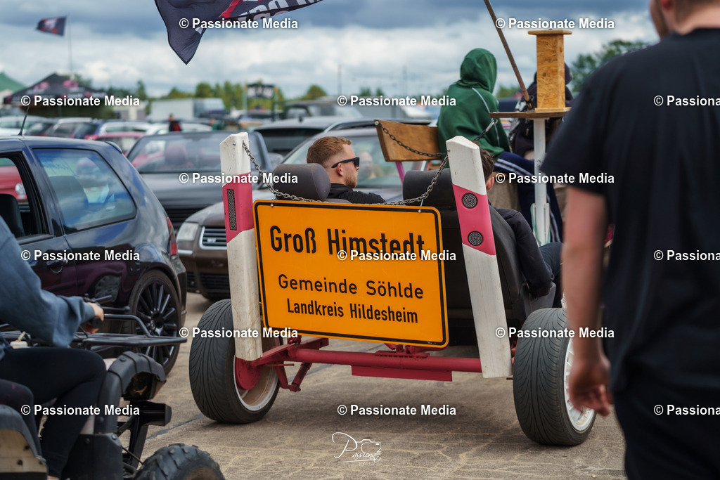 DSC04170 | Passionate Media, dein Fotograf aus Brandenburg, Märkisch Oderland, im Bereich Motorsport, Autos und Motorräder sowie Events und auch Hunde. Shootings oder auch Eventbegleitungen können bei mir gebucht we