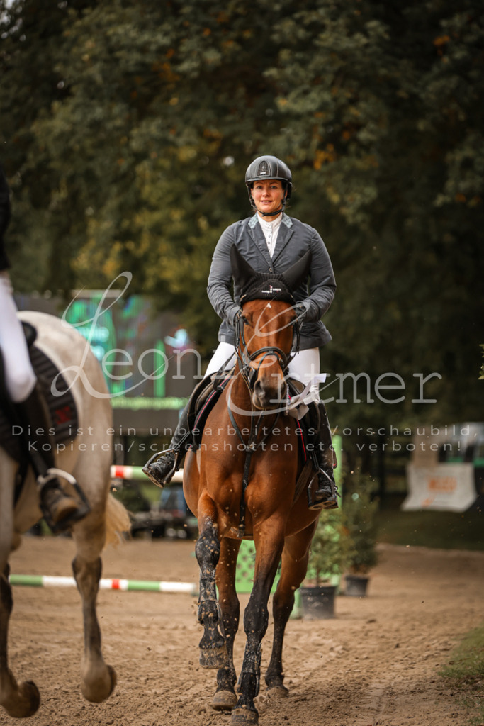 11_2.SaSpA00417 | Leoni Ertmer Photography - Realisiert mit Pictrs.com