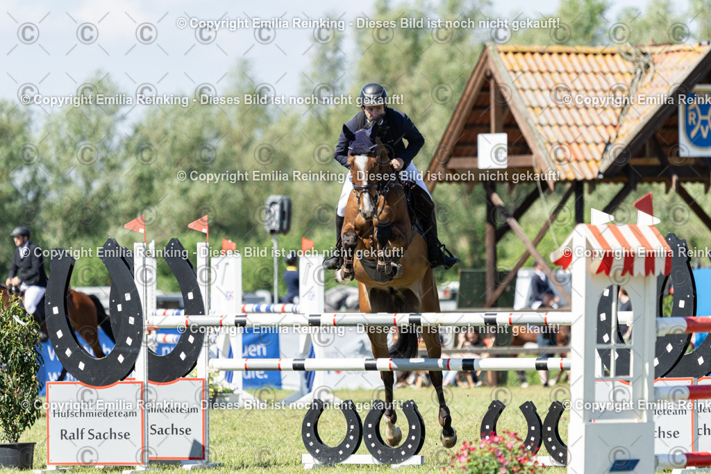 CL5A7722 | Emilia Reinking Fotografie - Realisiert mit Pictrs.com