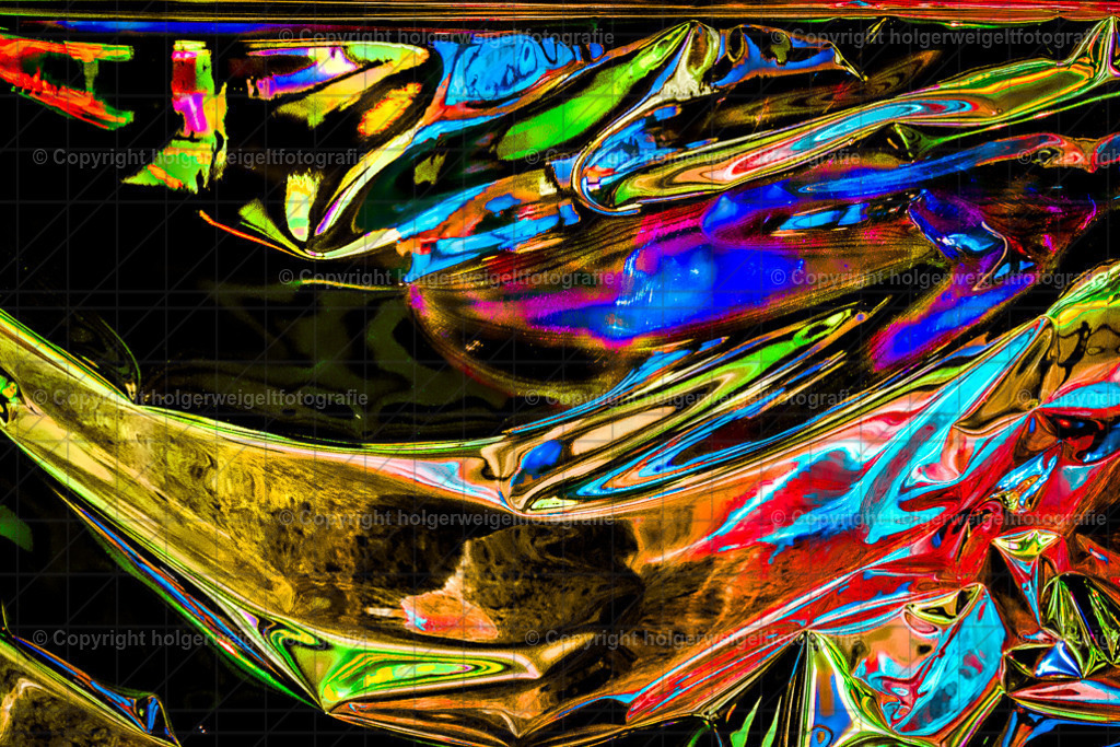 20250501162143D75_0273 | Kaufen sie online außergewöhnliche Fotografien auf Leinwand Acrylglas Fotoprint Aludibond von holgerweigeltfotografie - Realized with Pictrs.com