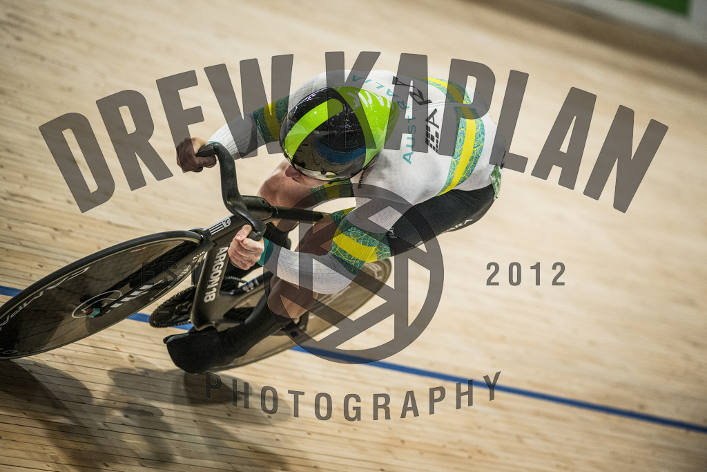 DKP-0211 | Drew Kaplan Photography