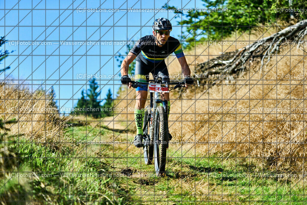 ALP5893_XXIX_GRANITBEISSER_Extreme_Schicho Josef | (C)FotoLois.com, Alois Spandl, 29. GRANITBEISSER - Mountainbike-Marathon in St. Georgen am Walde, EXTREME 72,5 km, Sa 2. September 2023.