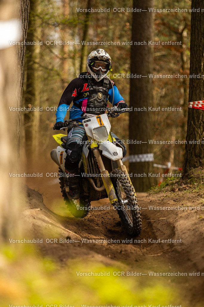 GCC Triptis Sonntag Jessy-9478 | OCR Bilder Fotograf Eisenach Michael Schröder