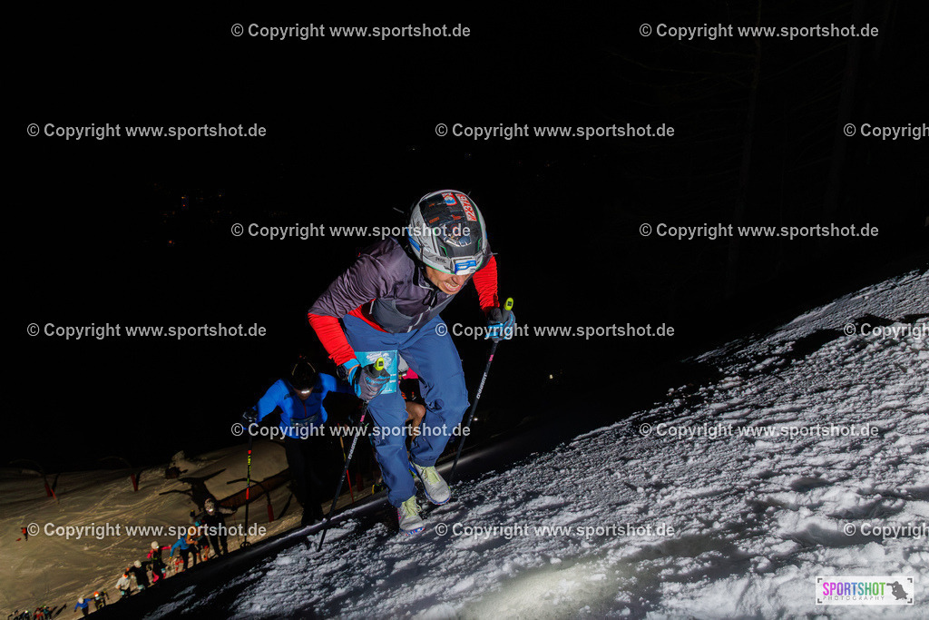 SZI_6480 | VerticalUp! #vertical_up_kitzbuehel #sportshot_your_pictrs #yourpictrs #dinafit #verticalup!2026