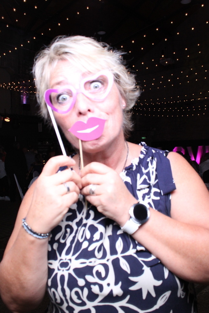 IMG_0237_20240803_225127 | traudl_s_fotos