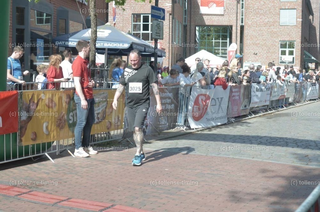 DSC_1945 | Foto | tollense-timing - Realisiert mit Pictrs.com