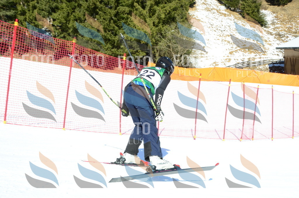 C5911 | holidayphoto