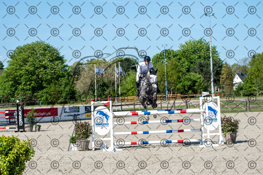 KPT_1499 | andre_photographic