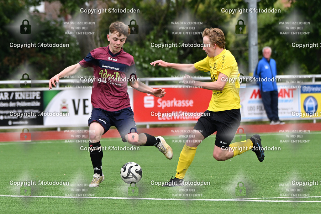 DSC_1037 | fotododen.de präsentiert ein umfangreiches Sportfoto Archiv mit Aufnahmen aus verschiedenen Sportarten im Raum Ostfriesland.